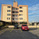 Apartamento à venda com 2 quartos em Lauzane Paulista, São Paulo, SP