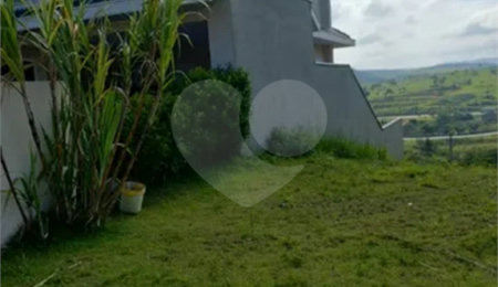 Terreno à venda no condomínio Verana São José dos Campos, São José dos Campos - SP