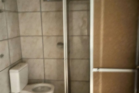 Casa para alugar com 4 quartos, sendo 2 suítes, no Centro, Três Lagoas, MS