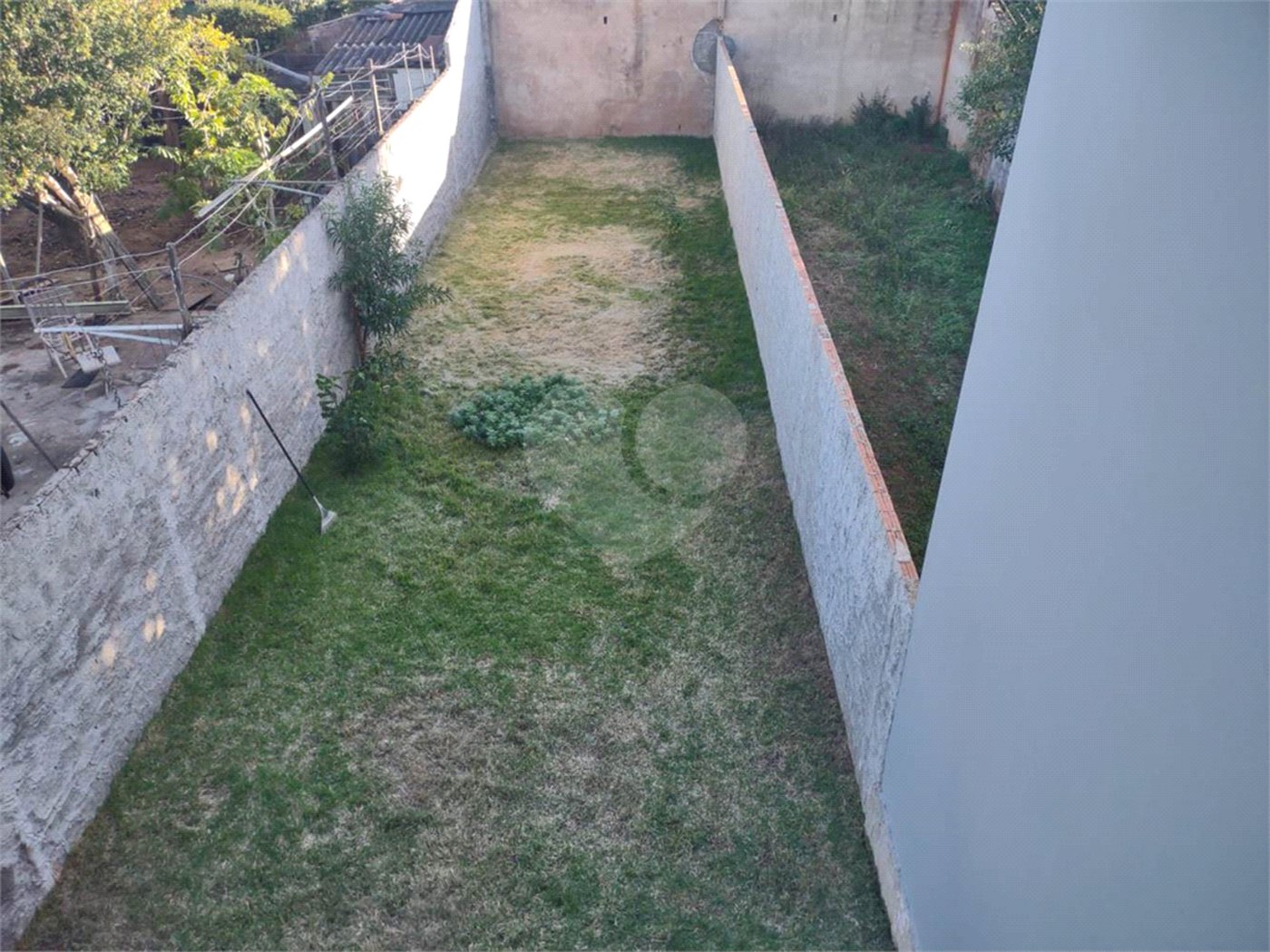 Casa disponivel para venda no bairro Boa Vista