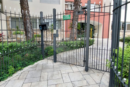 Apartamento Decorado e Mobiliado Bosque da Saúde