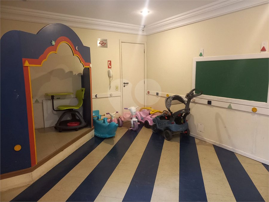 3 Suítes no Melhor da Vila Mascote!!!