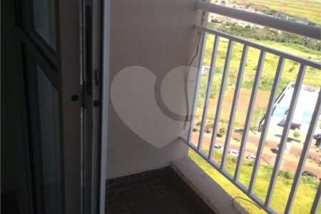 Apartamento no Parque Faber Green View