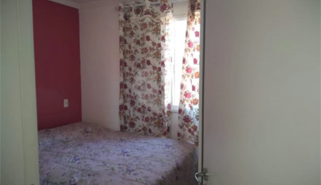 Apartamento à venda com 2 quartos em Jaraguá, São Paulo, SP