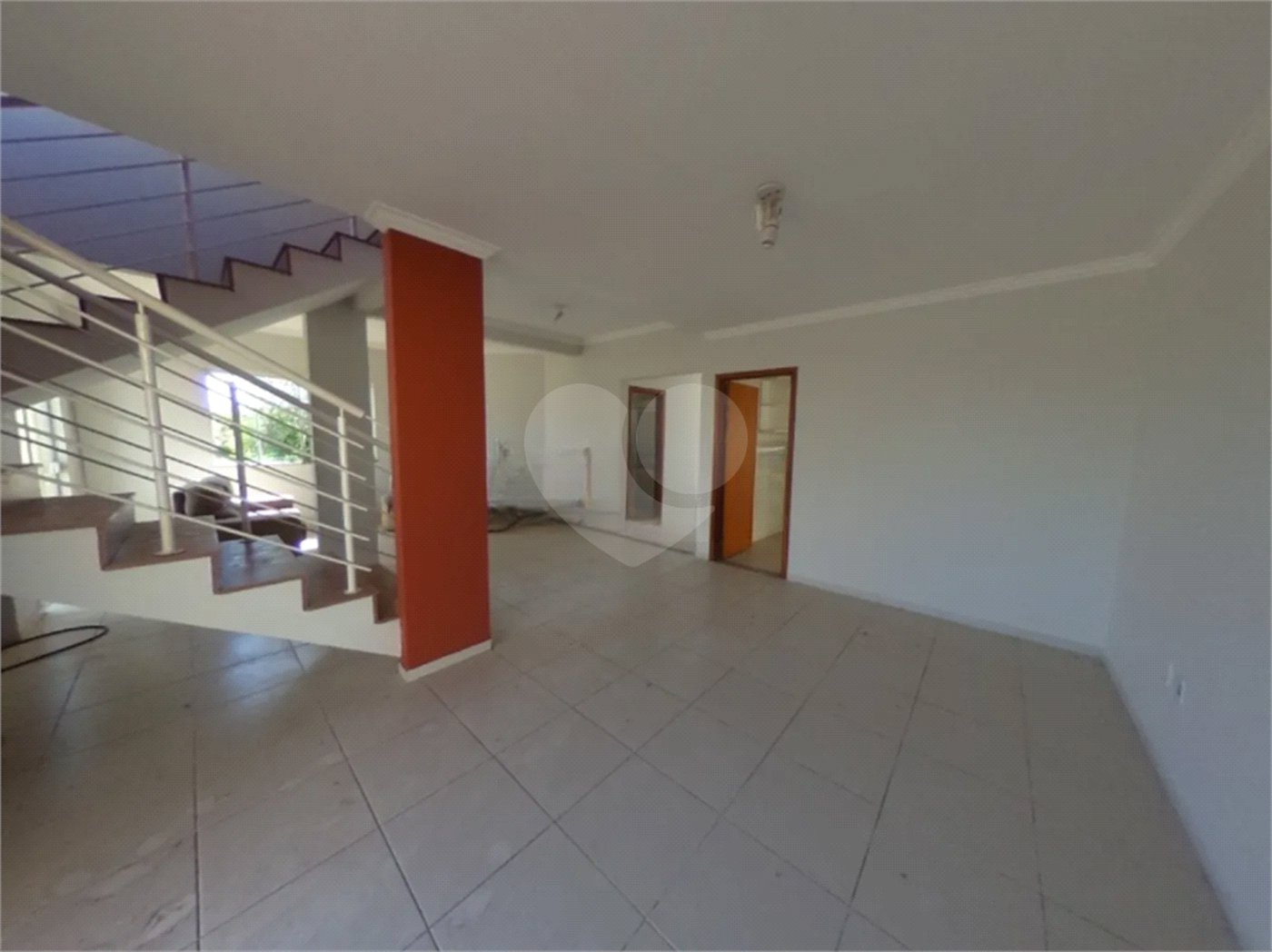 Casa venda no Condomínio Montreal - São Carlos/SP