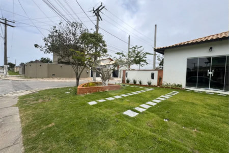 Lojas para Locação em São José, Búzios!