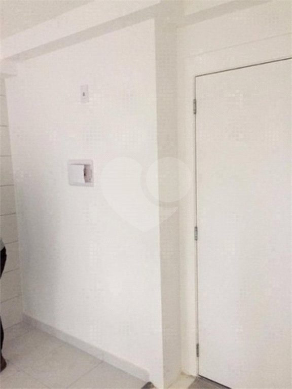 Apartamento á venda