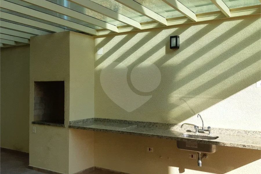 Apartamento para alugar com 3 quartos, sendo 1 suíte, em Jardim São Paulo(zona Norte), São Paulo, SP