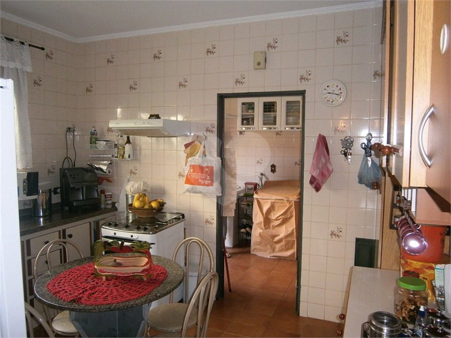 Casa à venda no Jardim Nova Santa Paula – São Carlos/SP