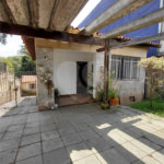 Casa á venda - Metrô Jabaquara!