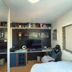 Apartamento à venda com 2 quartos, sendo 1 suíte, em Butantã, São Paulo, SP