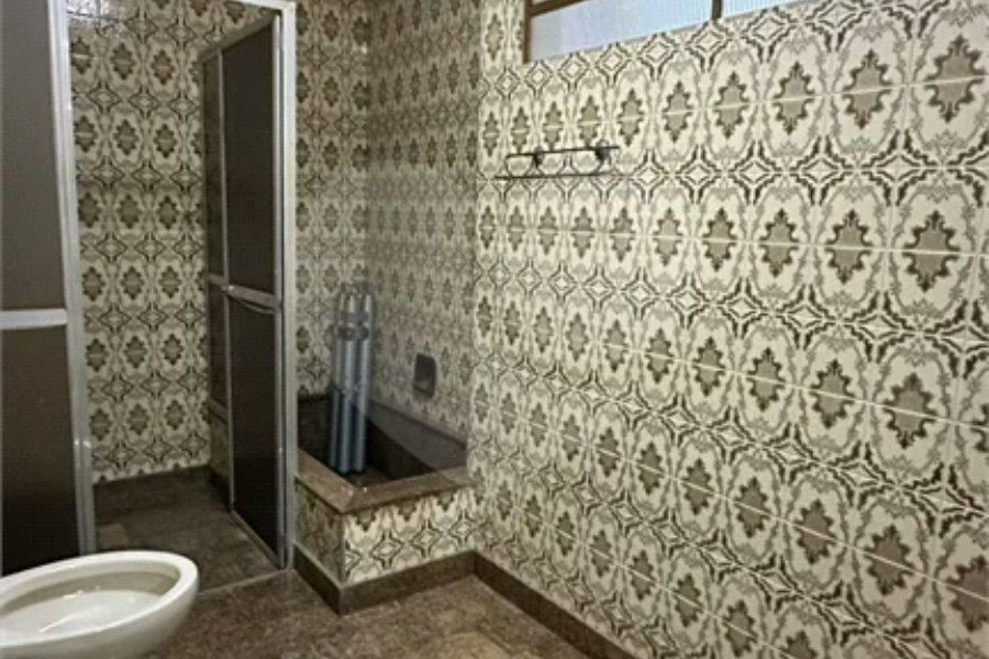 Imóvel Comercial para venda e locação em Piracicaba/SP.