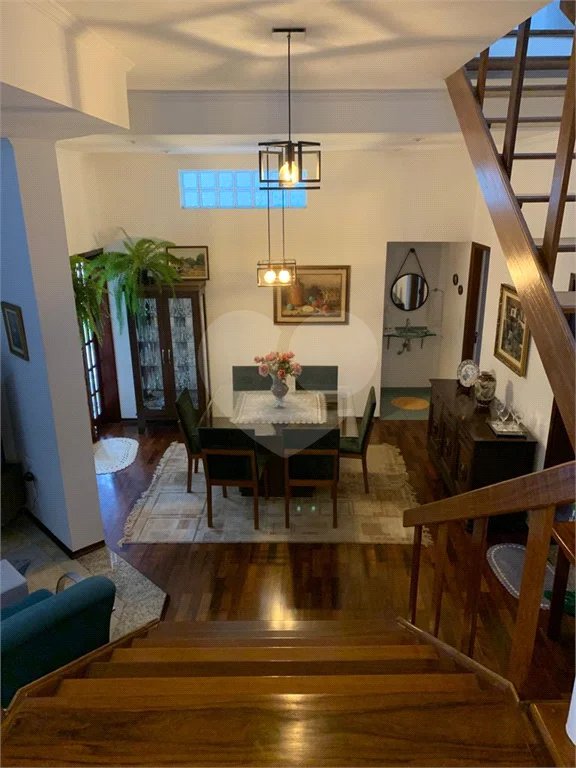 Excelente Oportunidade em Nova Piracicaba - Casa Ampla com Churrasqueira e Piscina
