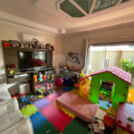 Casa para venda na Vila Carmem
