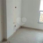 APARTAMENTO A VENDA EM SP VILA PRUDENTE