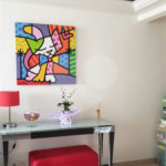 Apartamento à venda - Mooca.