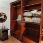 Vende-se apartamento no Jardim Aeroporto com 03 dormitórios