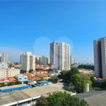 APARTAMENTO COM SUITE À VENDA – NOVA AMÉRICA | PIRACICABA/SP