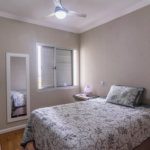 Apartamento à venda 115m² com 4 quartos, sendo 2 suítes, 2 vagas Jardim Bonfiglioli