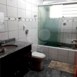 Casa à venda com 3 quartos, sendo 1 suíte, em Vila São Caetano, Sorocaba, SP