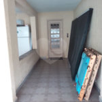 Casa à venda com 4 quartos em Jardim Guimarães, Guarulhos, SP