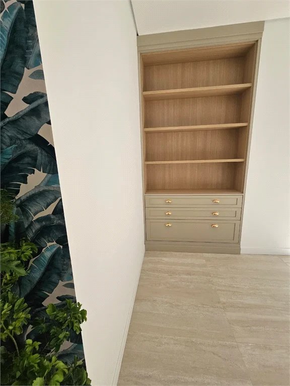 Casa à venda com 3 suítes no condomínio Palma de Mallorca Private Houses, São Paulo - SP
