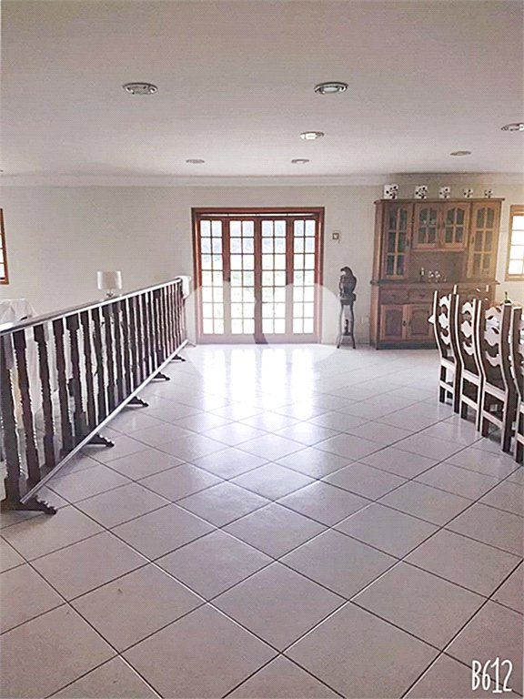 Casa à venda com 4 quartos, sendo 3 suítes, em Luiz Fagundes, Mairiporã, SP
