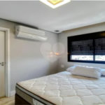 Apartamento à venda com 2 quartos, sendo 1 suíte,  em Brás, São Paulo, SP