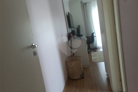 Sobrado à venda com 3 suítes em Vila Mazzei, São Paulo, SP