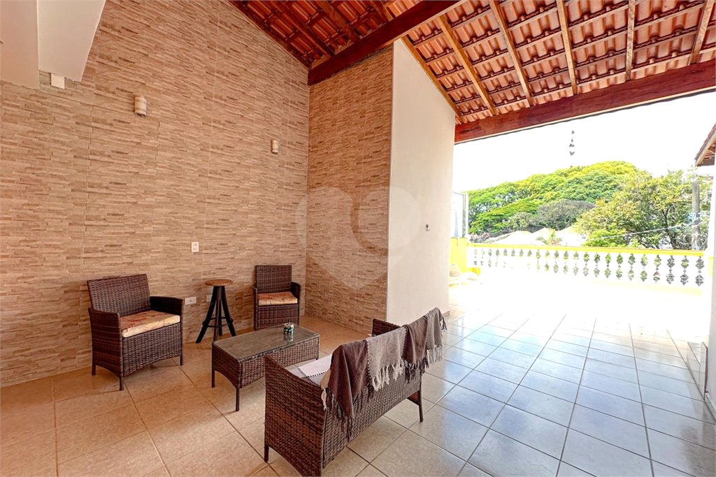 Casa para alugar com 3 quartos, sendo 1 suíte, em Vila Anglo Brasileira, São Paulo, SP