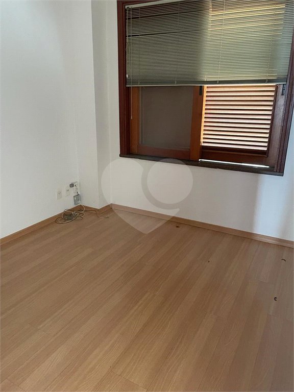 Casa à venda com 4 suítes no condomínio São Joaquim, Vinhedo - SP