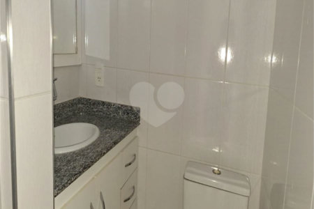 Apartamento à venda com 3 quartos, sendo 1 suíte, em Indianópolis, São Paulo, SP