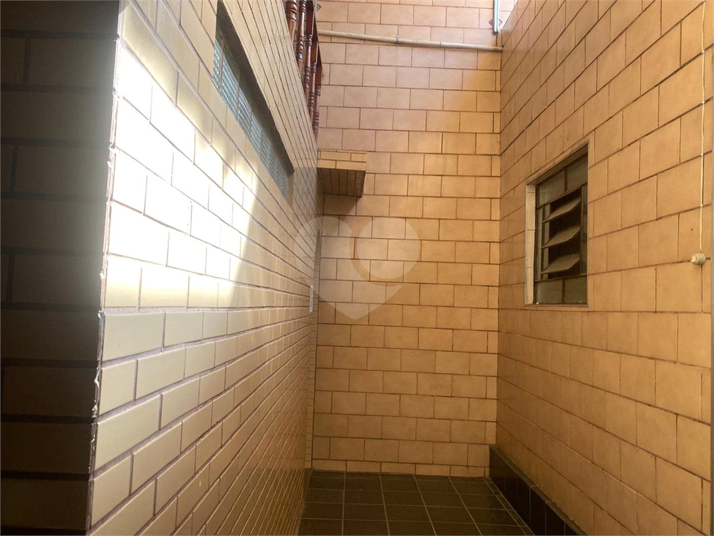 Casa à venda com 3 quartos, sendo 2 suítes, em Jardim do Papai, Guarulhos, SP
