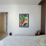 Apartamento à venda com 3 suítes em Vila Morumbi, São Paulo, SP