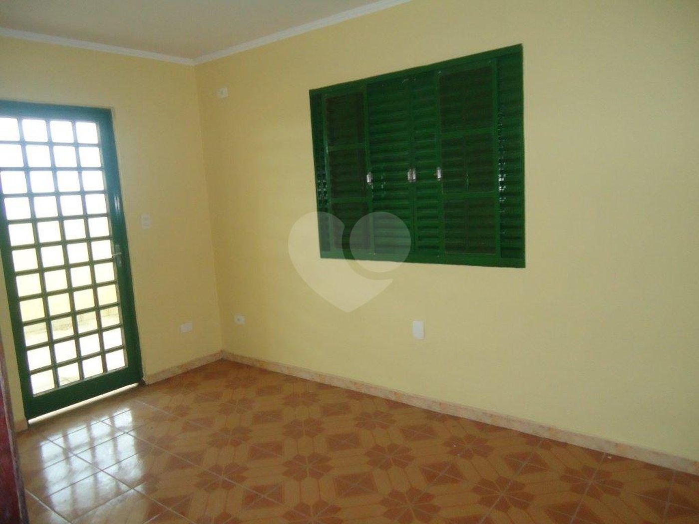 Casa Térrea à venda com 3 quartos, sendo 2 suítes, em Vila Nossa Senhora de Fátima, São João da Boa Vista, SP