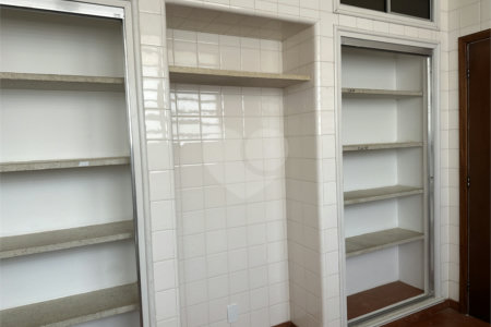 Casa térrea no Centro para venda ou locação
