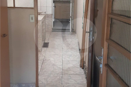 Casa à venda com 3 quartos no condomínio Aclimação, Atibaia - SP