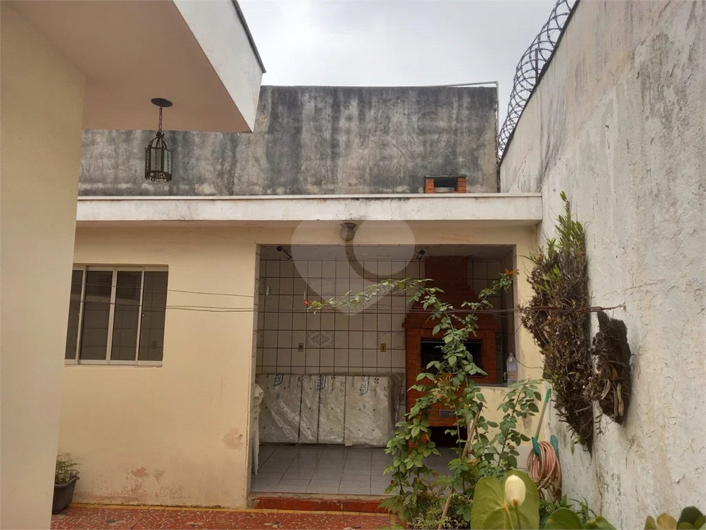 Casa à venda com 3 quartos em Limão, São Paulo, SP