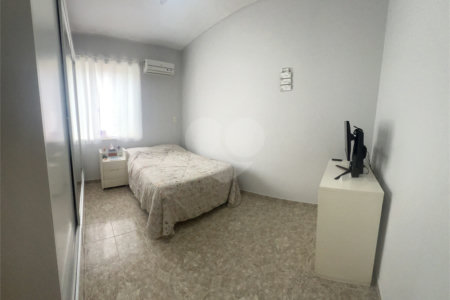 Apartamento à venda com 2 quartos em Tijuca, Rio de Janeiro, RJ