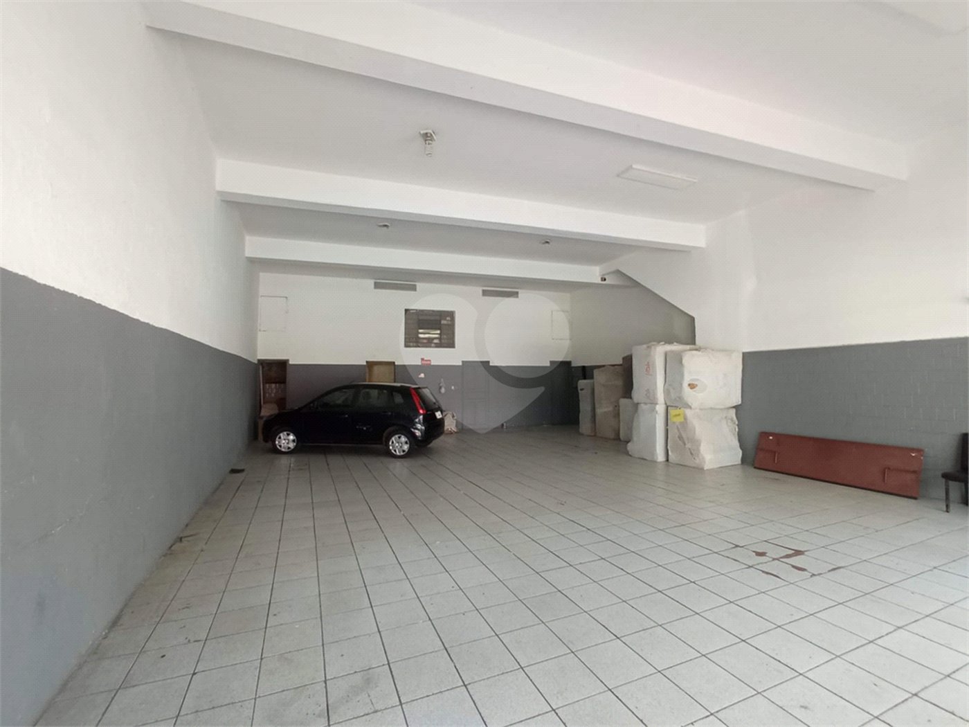 Prédio à venda em Santana, São Paulo, SP