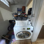 Casa Térrea à venda com 5 quartos, sendo 1 suíte, em Chora Menino, São Paulo, SP