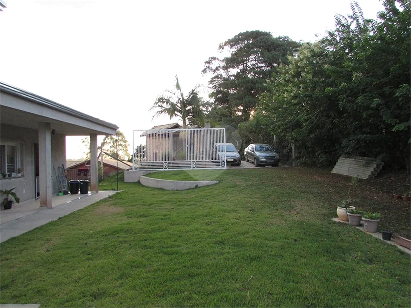 Casa à venda com 3 suítes no condomínio Chácara Campos Verde, Campo Limpo Paulista - SP