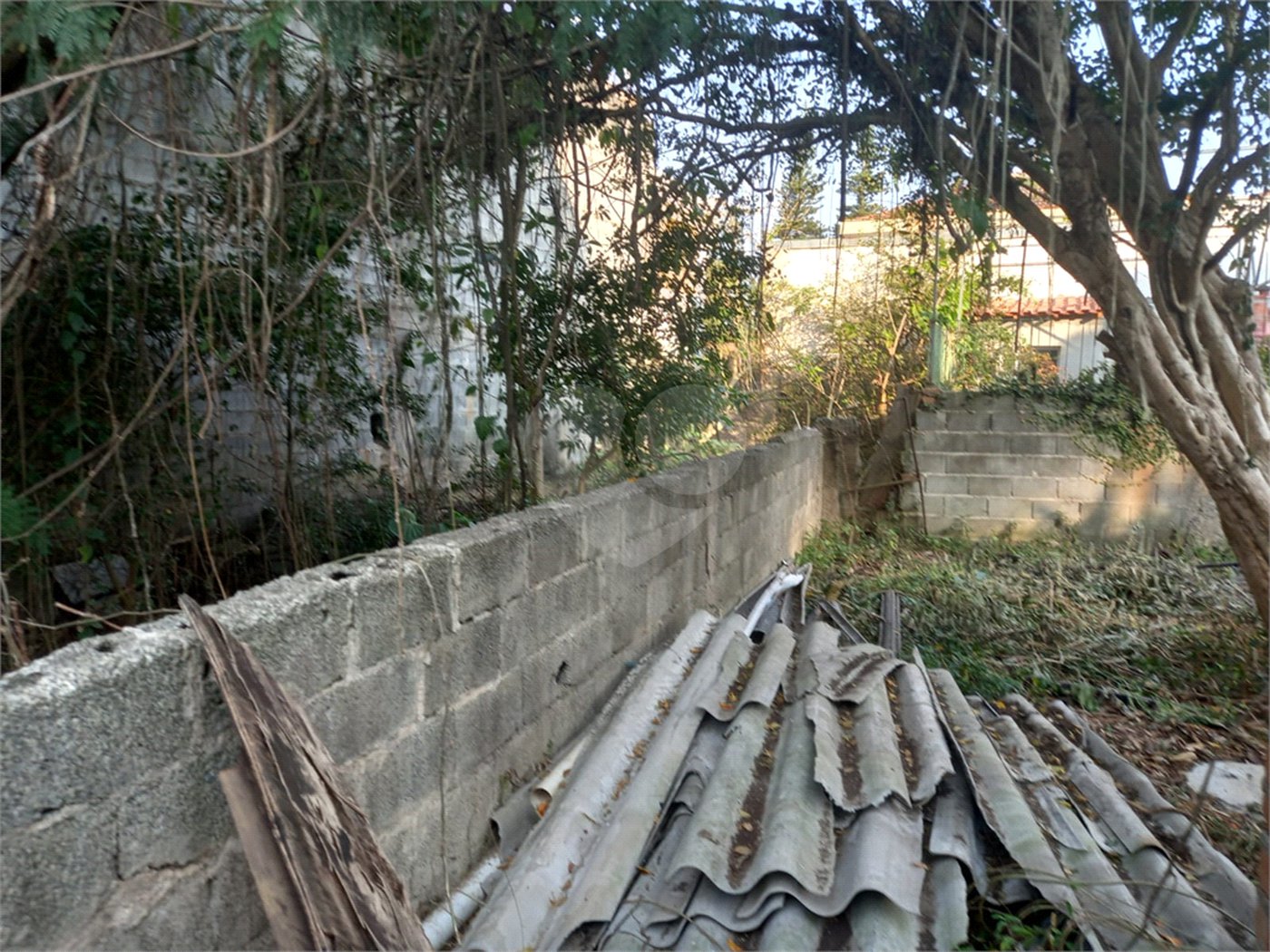 Terreno à venda em Tremembé, São Paulo, SP