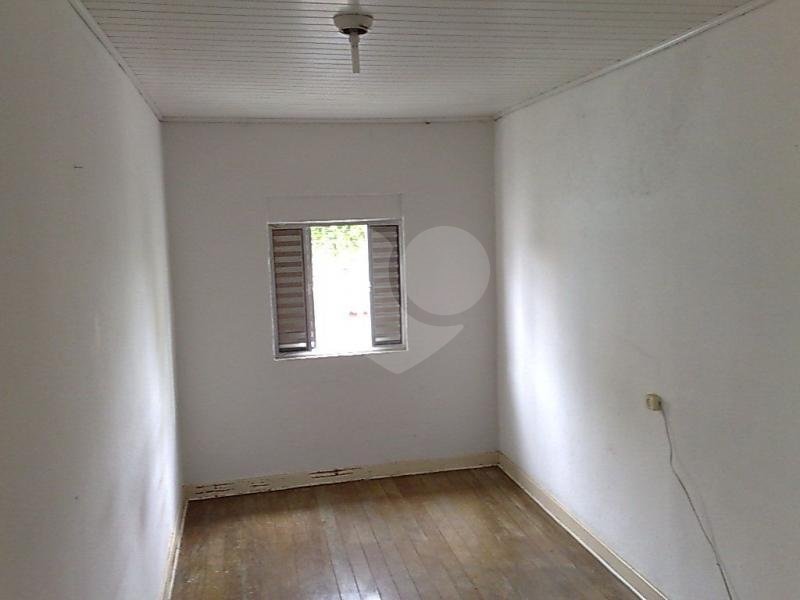 Casa Térrea à venda com 3 quartos em Vila Guilherme, São Paulo, SP