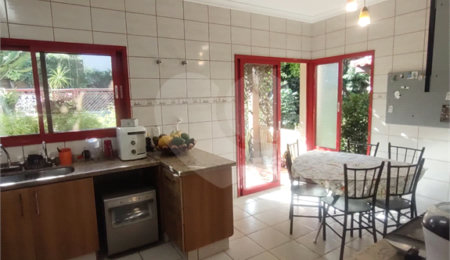 Casa à venda com 5 suítes no condomínio Residencial Terras de Vinhedo, Vinhedo - SP