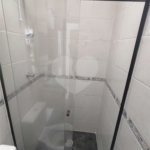 Casa para alugar com 1 quarto no condomínio Pomar, São Paulo - SP
