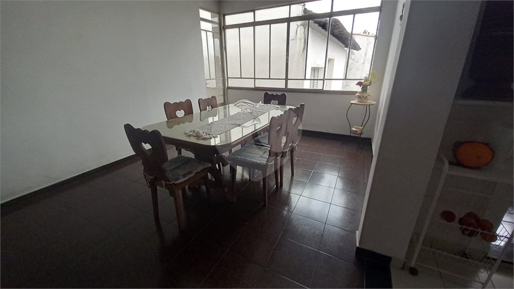 Sobrado à venda com 5 quartos em Tremembé, São Paulo, SP