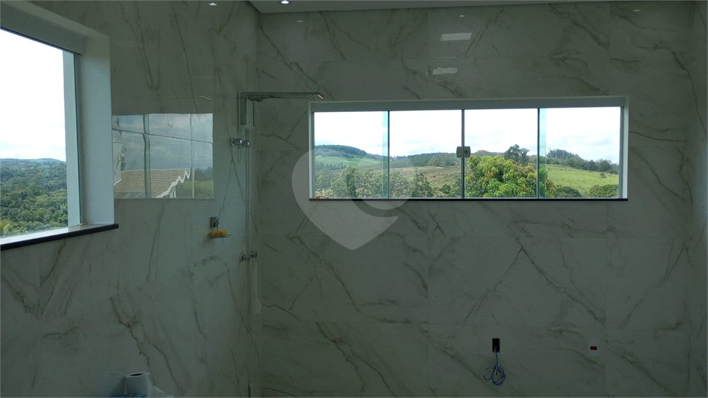 Casa à venda com 3 suítes em Caixa D´água, Vinhedo, SP
