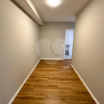 Apartamento à venda com 4 quartos, sendo 3 suítes,  em Parque São Jorge, São Paulo, SP