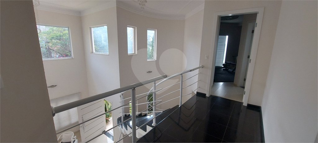 Casa à venda ou para alugar com 3 suítes no condomínio Residencial Villa dos Inglezes, Sorocaba - SP